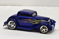 1932 ford window for sale  Pasco