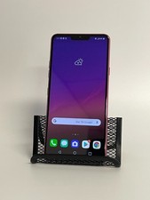 Thinq 64gb red for sale  La Puente