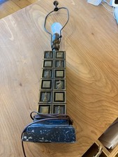 Brass chess mcm for sale  Wilmington