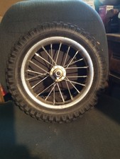 Tube tire rim for sale  Georgetown