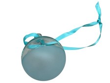 Tiffany co. frosted for sale  Broomfield
