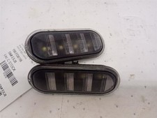 Pair bed lights for sale  Spokane