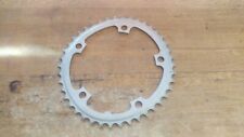 Vintage shimano biopace for sale  Madison