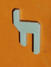 Playmobil supporto tranca usato Playmobil supporto tranca usato  Spedire a Italy