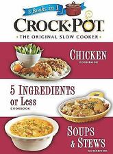 Rival chicken ingredient for sale  Harrisville