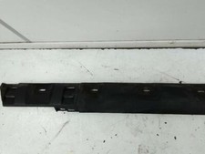 764191761 spoiler tallonetto usato  Ferrara