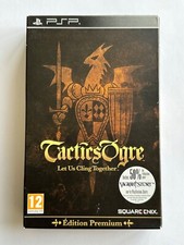 Jeu sony psp d'occasion  Santes