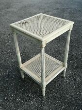 Sellette table appoint d'occasion  Annemasse