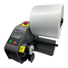 Air pillow fill for sale  Mira Loma