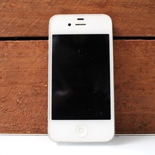 Vintage apple iphone for sale  Chula Vista
