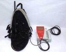Leica sr530 geosystem for sale  Huntington Beach