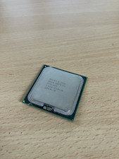 Intel core duo d'occasion  Saran
