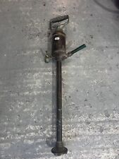 Cooper pegler bronze for sale  PLYMOUTH