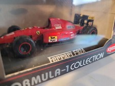Ferrari f92a jean d'occasion  Malakoff