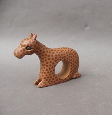 Rond serviette table d'occasion Rond serviette table d'occasion  Beaurepaire