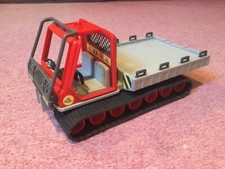 Playmobil dinosaur expedition for sale  FAKENHAM
