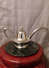 Kitchen olive oil for sale  Salem
