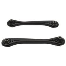Golf wishbones suspension for sale  COVENTRY