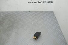 Relasi demarreur piaggio d'occasion  Méru