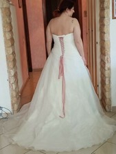 Abito sposa nuovo usato  Foiano della Chiana
