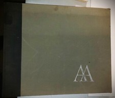 Ansel adams images for sale  Indio