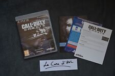 Call duty ghosts d'occasion  Lognes