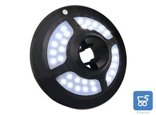 Luce led per usato  Potenza