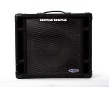 Genz benz neo for sale  ST. ALBANS