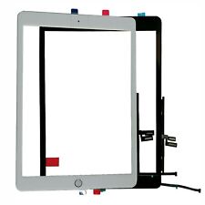 Ipad 7th 8th for sale  Hollywood