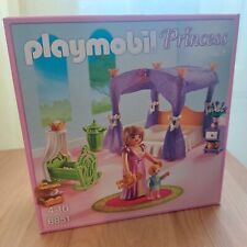 Playmobil princess 6851 d'occasion  Savigny-sur-Orge