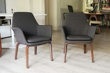 minotti chairs for sale  Edgewater