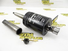 taper attachment for sale taper attachment for sale Ellington