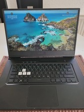 Asus tuf dasch gebraucht kaufen  Backnang