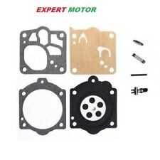 Kit membrane carburatore usato  Buccino