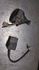 Centralina motore cagiva usato  Roma
