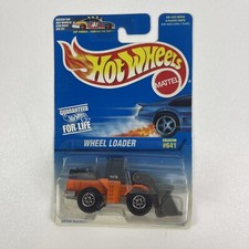 Hot wheels move for sale  Corpus Christi