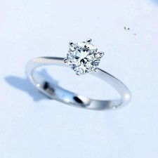 Round cut solid for sale  Plainsboro