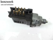 Mercedes w126 klasse gebraucht kaufen  Freren