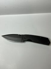 Schrade mini frame for sale  Elizabethtown