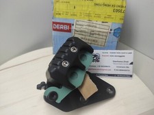 Cm073503 originale piaggio usato  Conversano