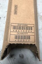 Oem ricoh savin for sale  Huntington Beach