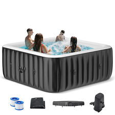 Naizea person inflatable for sale  East Brunswick