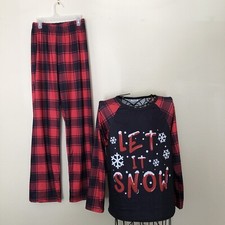 Chicmatchy piece women for sale  Las Vegas