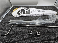 Drums black nickel for sale  North Salt Lake