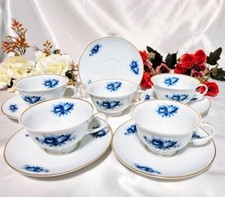 Rosenthal classic blue d'occasion  Expédié en Belgium