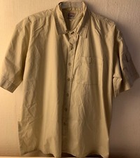 Herren kurzarm hemd gebraucht kaufen  Berlin