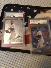 Psa 1996 metal for sale  Aberdeen