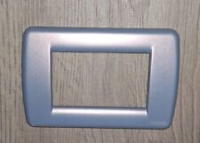 Placca vimar idea usato  Spigno Saturnia