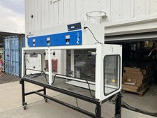 science fume hood air for sale science fume hood air for sale Berthoud