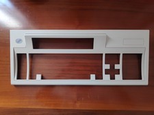 Ibm model 122 usato  Zugliano